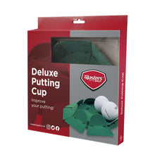 Load image into Gallery viewer, Masters Golf Accessories. Putting Cup.
