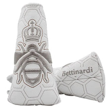 Load image into Gallery viewer, Bettinardi Queen B New 2023 Headcover - Blade
