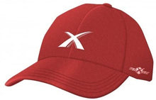 Load image into Gallery viewer, Realgear Xtreme Golf or Sports Cooling Cap. 5 Colours.
