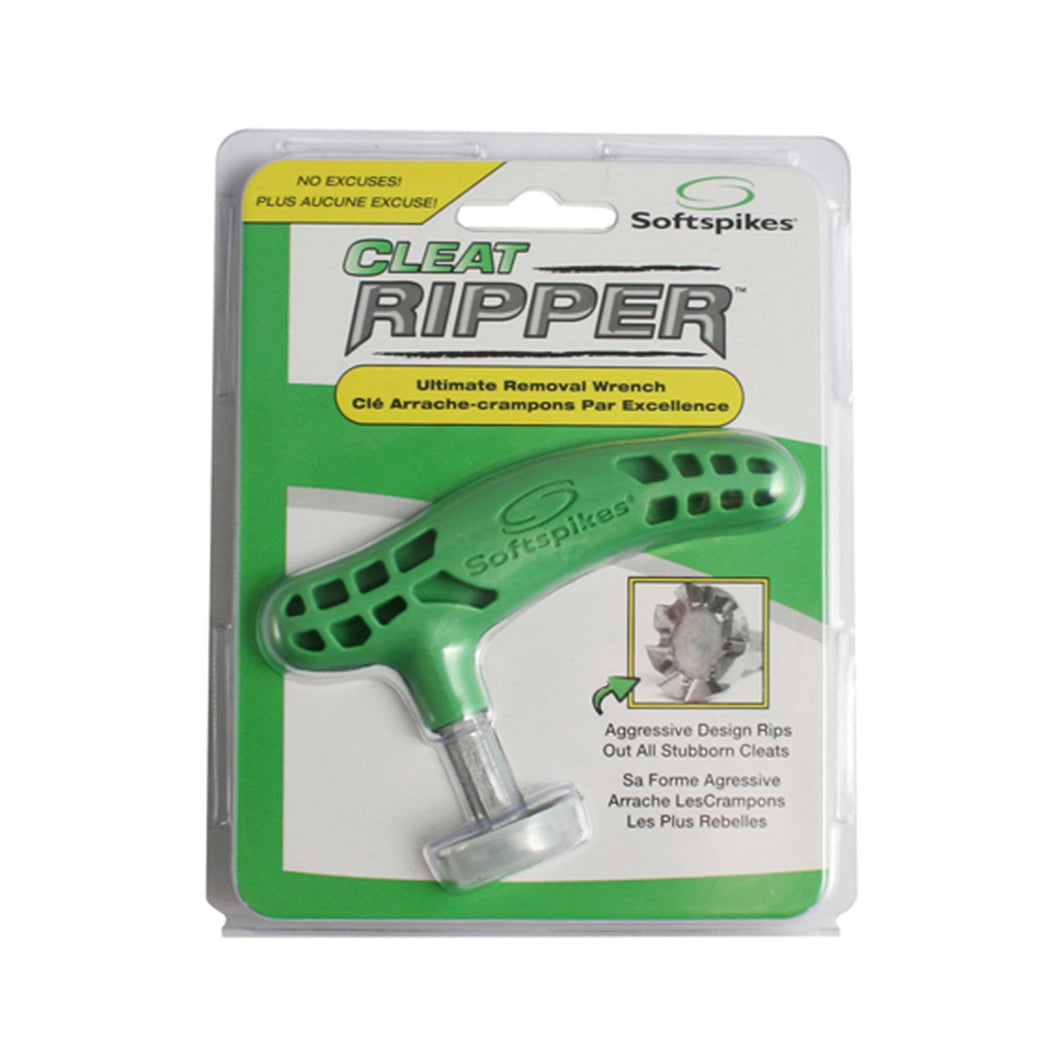 Softspikes Cleat Ripper Soft Spike Removal Wrench