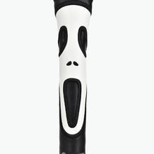 Load image into Gallery viewer, PRG Originals Scary Good Design Golf Alignment Sticks Cover.
