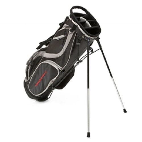 Sunderland Golf Stand Bag