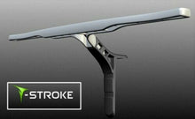 Load image into Gallery viewer, T  Stroke Golf The Ultimate Putting Solution. Practice Training Aid. A.R.C
