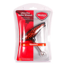 Load image into Gallery viewer, Masters Golf Accessories. Golf Spike Ultra Pro Wrench.
