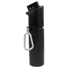 Load image into Gallery viewer, Masters Golf Accessories. Water Bottle Golf Club Cleaner.

