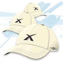 Load image into Gallery viewer, Realgear Xtreme Golf or Sports Cooling Cap. 5 Colours.
