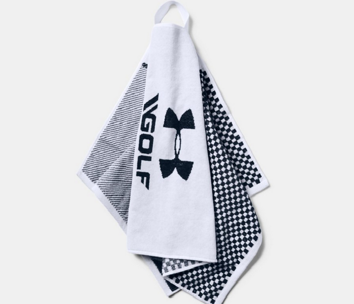 Under Armour Club Towel