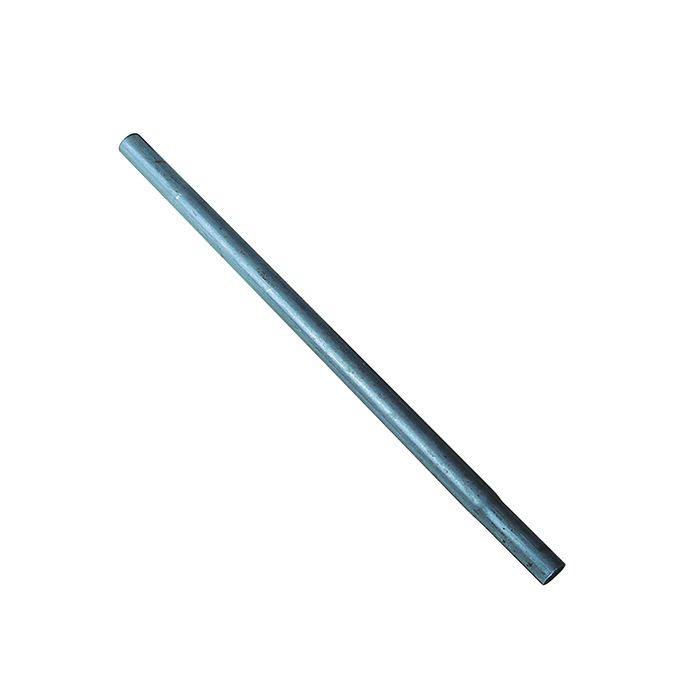 Golf Club Steel Shaft Extension Piece. -580 Size. Double Ended.