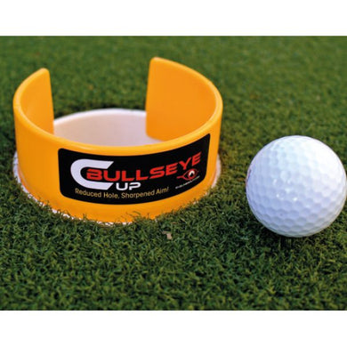 Training Aids – Golf Perfection