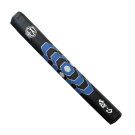 Load image into Gallery viewer, G-RIP Hexy Golf Putter Grip. 5 Colours.
