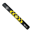 Load image into Gallery viewer, G-RIP Hexy Golf Putter Grip. 5 Colours.
