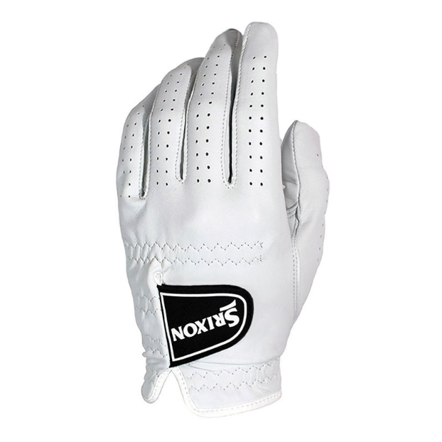 Srixon Premium Cabretta Leather Glove