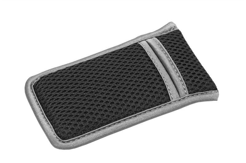 Longridge Golf Pro Putter Cover - Blade